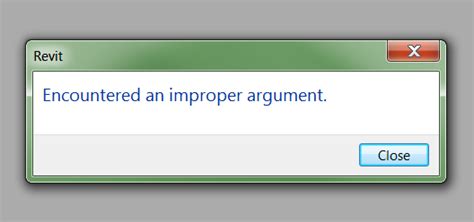 encountered an improper argument revit|ltspice encountered an improper argument.